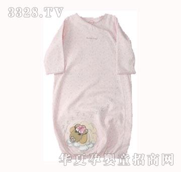 ��˹����˯С���B�w�L��