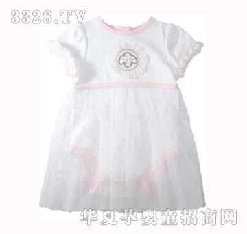 ��˹���������ް�ȹ