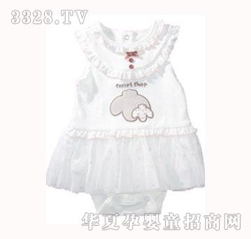 ��˹���ה[��߅�B��ѝȹ