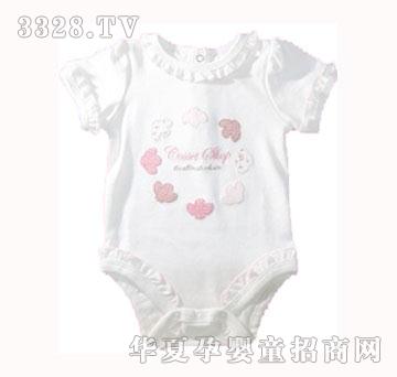 ��˹�����CС���^���������