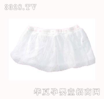 ��˹���c�c���^�����輆��ȹ