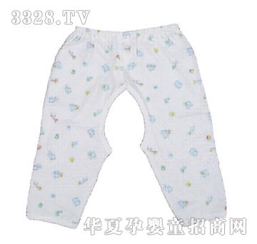 �ϵ��p�沼�沼�_�dѝ