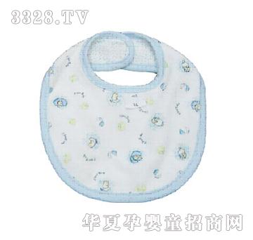 �ϵ��p�沼�沼��ˮ��