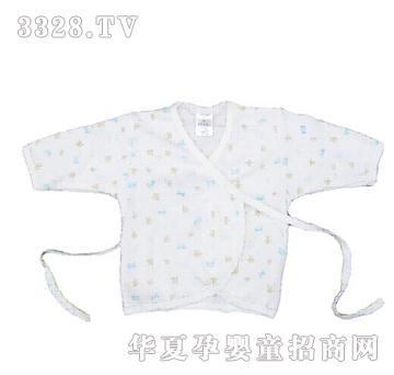 �ϵ��p�沼�沼�Ͷ���