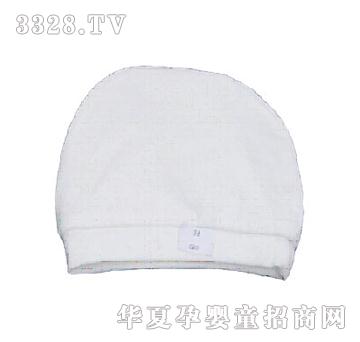 �ϵ��p�沼�沼ñ��