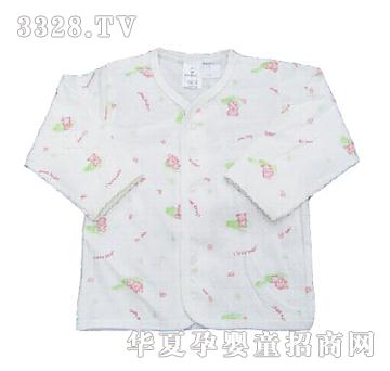 �ϵ��p�沼�沼ȫ�_����