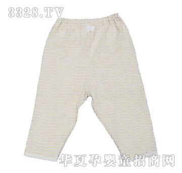 �ϵ��p�沼�沼�Lѝ