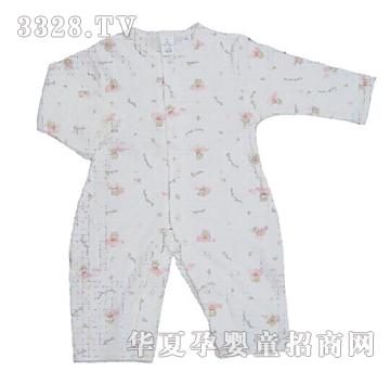 �ϵ��p�沼�沼����