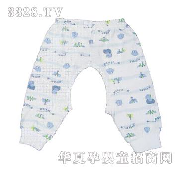 �ϵ��p�Ӳ��沼�_�dѝ