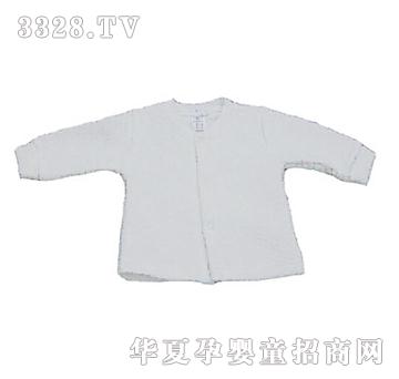 �ϵ��p�Ӳ��沼ȫ�_����