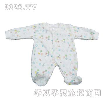 �ϵ��p�Ӳ��沼�B�m����