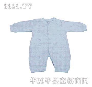 �ϵ��p�Ӳ��沼�p����