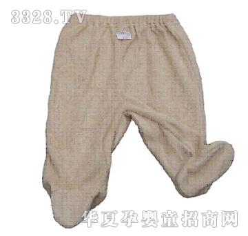 �ϵ��p�Ӳ��沼�B�m�Lѝ