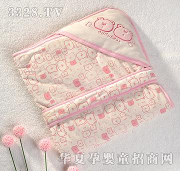 �����ܡ���ޱ���