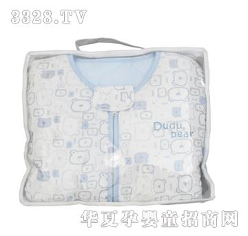 �����ܡ�����L����