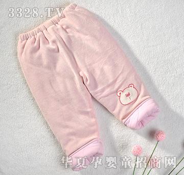 �����ܡ�����Lѝ�����_�ڣ�