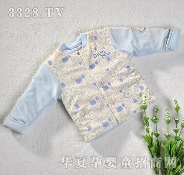 �����ܡ���ް����I(l��ng)����