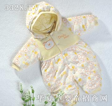 �����ܡ�����p����