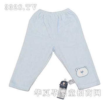 �����ܡ����b�Lѝ