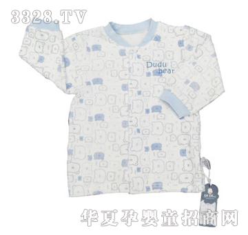 �����ܡ����bȫ�_����