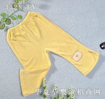 �����ܡ����b��ѝ