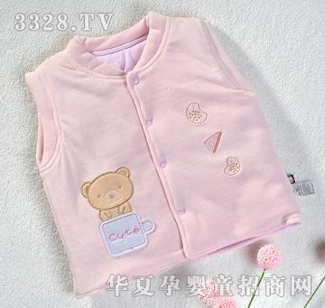 �ϵ�40֧�p�沼���ƥӡ+�C����ޱ���