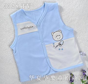 �ϵ�40֧�p�沼С������ɫ�p�ӱ���