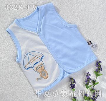 �ϵ�40֧�p�沼��������ɫ�p�ӱ���