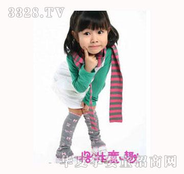 ����ͯȤ��ͯ�zӰ�睙��ɫ��ϵ