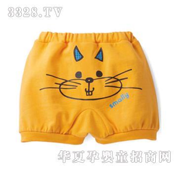 ǧȤ����ͯ��ѝ