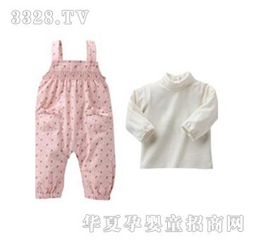 ǧȤ������ѝ���b