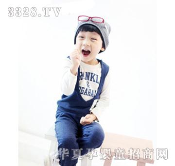 ǧȤ���ٱ���ѝ��ñ���b