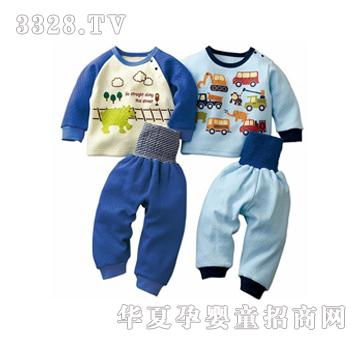 ǧȤ���{(l��n)ɫ���o(h��)�����b