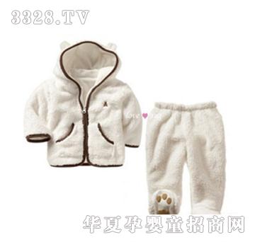 ǧȤ���װ�ɫ����ͯ���b