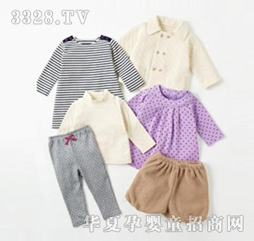 ǧȤ���r(sh��)�Ћ��׃�����