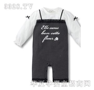 ǧȤ����ɫ���͹���