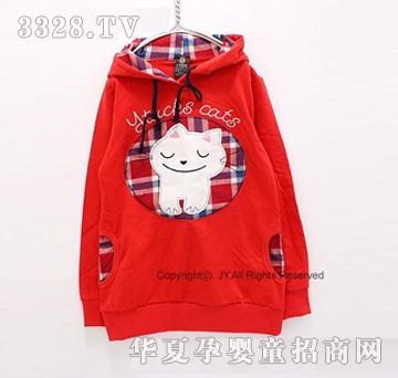 ǧȤ���Bñ�l(w��i)��