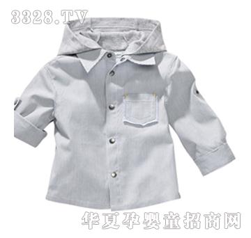 ǧȤ����������