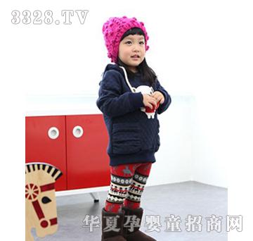 ǧȤ��С���l(w��i)��