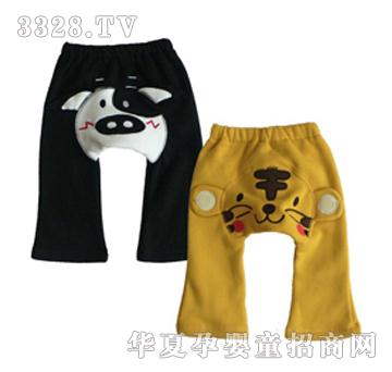 ǧȤ������PP�Lѝ