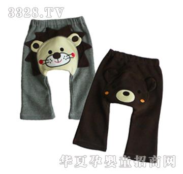 ǧȤ����ɫ����PP�Lѝ