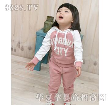 ǧȤ���\(y��n)���Bñ����ĸ���b