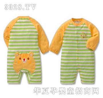 ǧȤ�����͹���