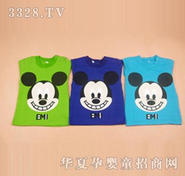 ǧȤ���׃���ͨ�����L��