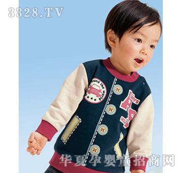 ǧȤ�����{(l��n)ɫ��ͯ�L��T��