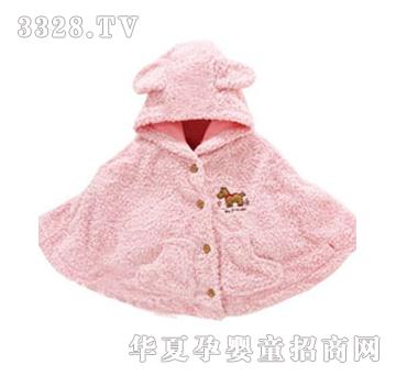 ǧȤ�����������L(f��ng)