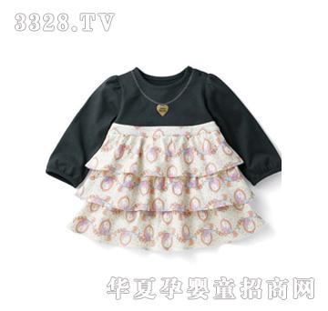 ǧȤ����ȸ���͵������