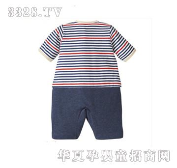 ǧȤ����������