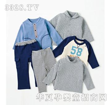 ǧȤ�����׃���ͯ����