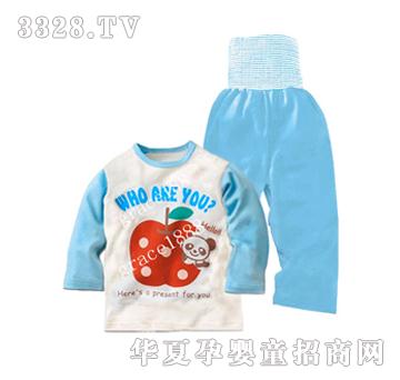 ǧȤ���\�{(l��n)ɫ��ͯ�o(h��)�����b